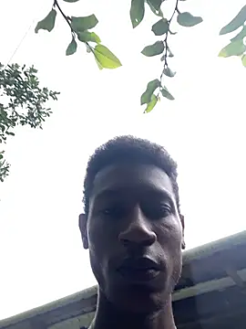 Snapshot of twink_gabrielll chatting on July 29, 3:32 pm twink gabrielll online show from July 29, 3:32 pm