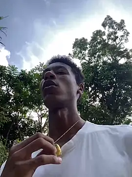 Snapshot of twink_gabrielll chatting on July 30, 1:21 pm twink gabrielll online show from July 30, 1:21 pm