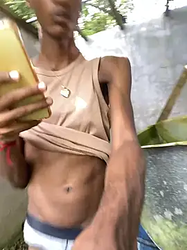 Snapshot of twink_gabrielll chatting on July 31, 6:40 pm twink gabrielll online show from July 31, 6:40 pm