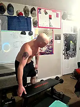 gemmasacetrai online show from February 19, 1:18 pm