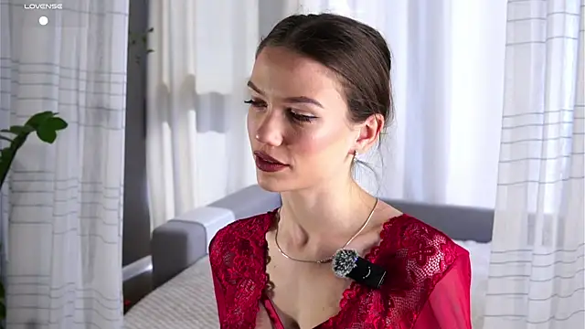 KnittedGoo online show from April 23, 7:09 am