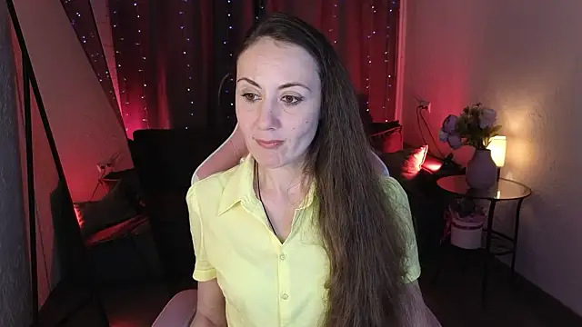 Juliet Jamess online show from February 1, 1:20 pm