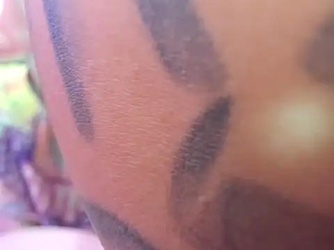 Snapshot of jenniferbodys chatting on February 24, 5:55 pm jenniferbodys online show from February 24, 5:55 pm