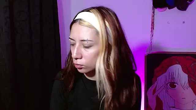 Snapshot of kittymiauu444 chatting on July 8, 2:49 am kittymiauu444 online show from July 8, 2:49 am
