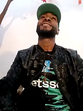 Dante Knox online show from February 4, 11:27 am