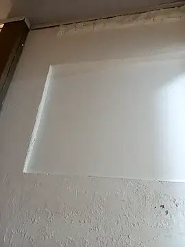 Dante Knox online show from February 20, 11:43 am