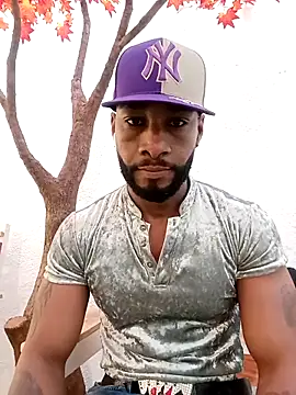 Dante Knox online show from March 4, 11:38 am