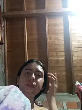 Natalye 23 online show from February 23, 1:58 am