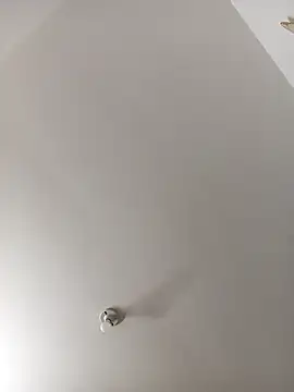 Natalye 23 online show from April 15, 6:31 am