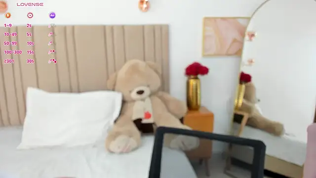  seelena online show from February 13, 2:02 pm