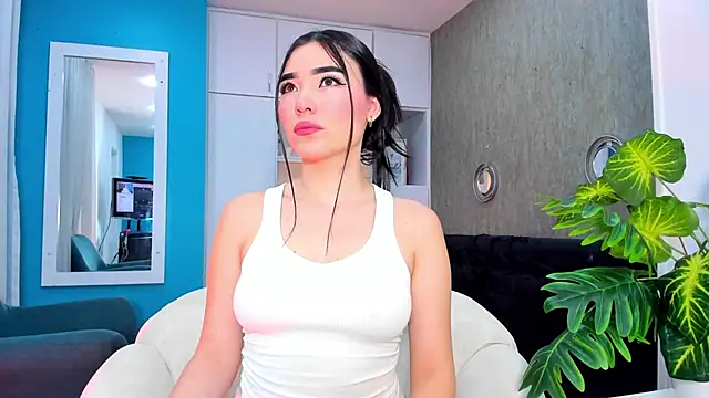 AiiriKimmura online show from April 23, 11:20 am