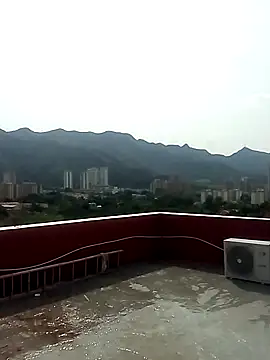 Big vittollo online show from February 7, 2:10 pm