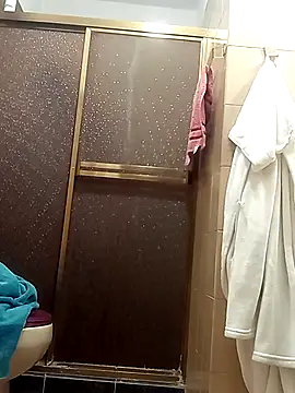 Big vittollo online show from February 13, 10:50 pm