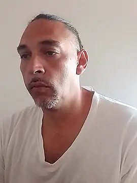 Big vittollo online show from February 14, 12:46 pm