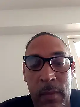 Big vittollo online show from February 16, 8:27 pm