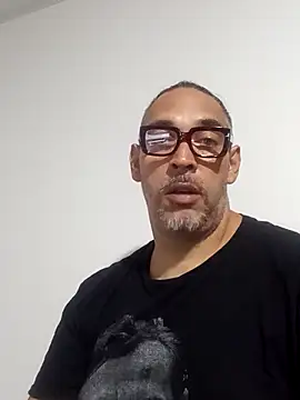 Big vittollo online show from February 21, 2:56 am