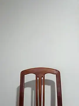 Big vittollo online show from February 25, 3:27 am