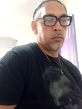 Big vittollo online show from February 27, 9:37 pm