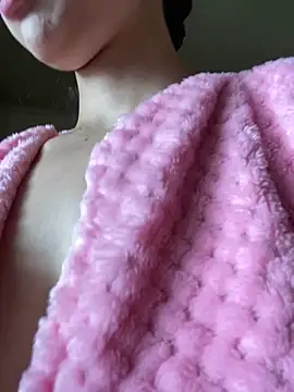 Shayla--broos online show from February 17, 4:13 pm