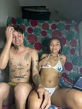 Meriida online show from April 9, 5:29 am