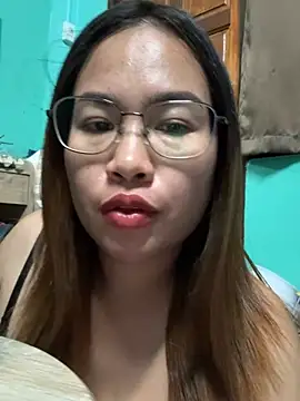 Ponthip online show from January 17, 9:58 am