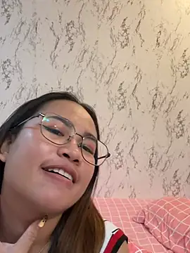 Ponthip online show from February 26, 9:47 pm