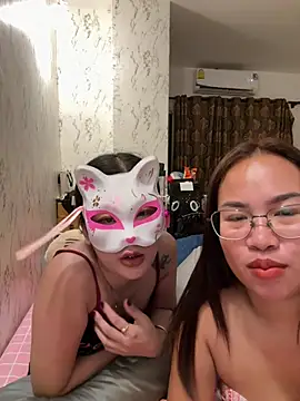 Snapshot of Ponthip chatting on June 25, 5:17 pm Ponthip online show from June 25, 5:17 pm