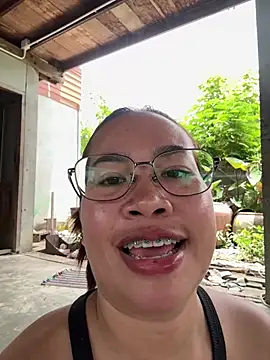 Snapshot of Ponthip chatting on July 2, 5:13 am Ponthip online show from July 2, 5:13 am