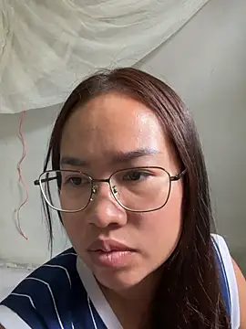 Snapshot of Ponthip chatting on July 8, 1:21 am Ponthip online show from July 8, 1:21 am
