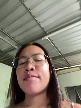 Snapshot of Ponthip chatting on July 13, 6:16 am Ponthip online show from July 13, 6:16 am