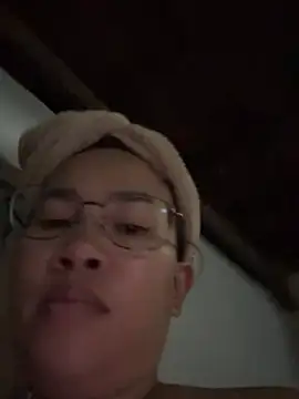 Snapshot of Ponthip chatting on August 8, 1:35 pm Ponthip online show from August 8, 1:35 pm