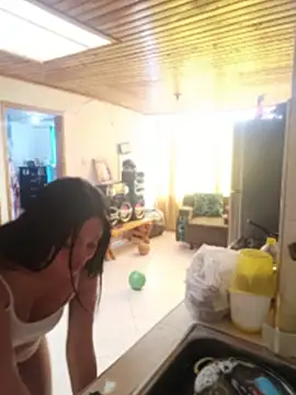 gabriela grace1 online show from July 10, 3:36 pm