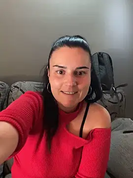 Snapshot of Alice_Dan chatting on April 30, 2:56 pm Alice Dan online show from April 30, 2:56 pm