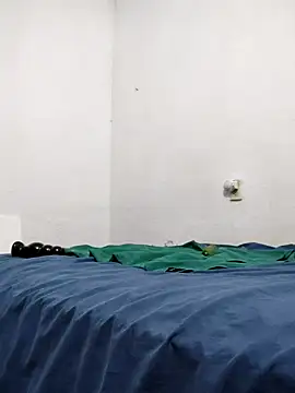 ardiente69xx  online show from January 9, 11:28 pm