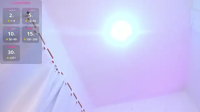 Snapshot of any_vlenmor chatting on January 14, 4:18 am any vlenmor online show from January 14, 4:18 am