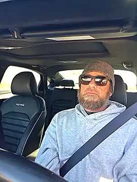 Rockymichael80 online show from January 12, 5:51 pm