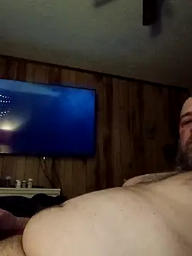 Rockymichael80 online show from February 25, 2:48 pm