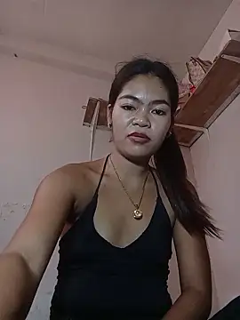 Snapshot of Sexyhotjove chatting on February 18, 4:52 am Sexyhotjove online show from February 18, 4:52 am