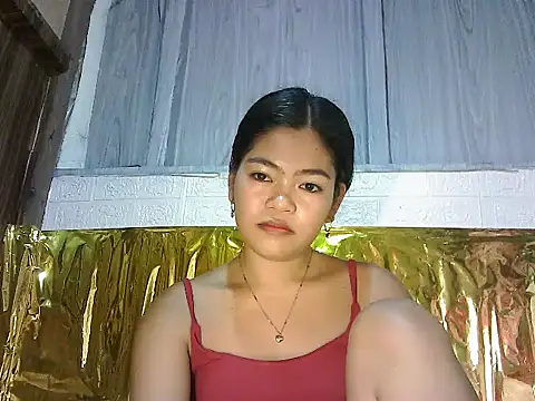 Snapshot of Sexyhotjove chatting on May 30, 6:10 am Sexyhotjove online show from May 30, 6:10 am