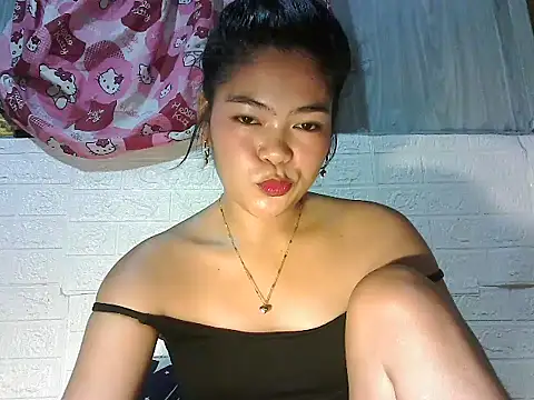 Snapshot of Sexyhotjove chatting on June 20, 10:07 am Sexyhotjove online show from June 20, 10:07 am
