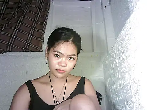 Snapshot of Sexyhotjove chatting on June 30, 1:17 am Sexyhotjove online show from June 30, 1:17 am
