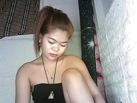 Snapshot of Sexyhotjove chatting on July 9, 8:57 pm Sexyhotjove online show from July 9, 8:57 pm