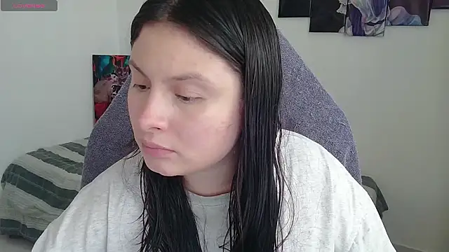 yessica gomez01 online show from February 16, 9:33 pm