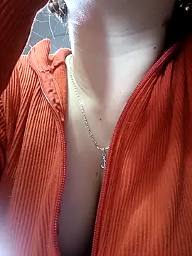 yessica gomez01 online show from March 30, 6:53 pm