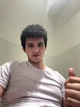 emylito54 online show from January 10, 12:34 am