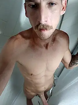 sxyftsecret online show from April 15, 2:51 am