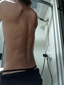 sxyftsecret online show from April 21, 4:19 am