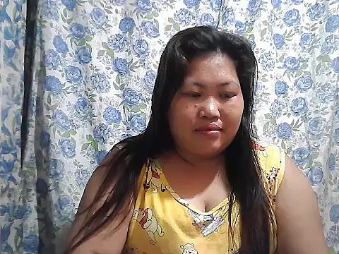 pinay rose14 online show from March 6, 2:24 pm