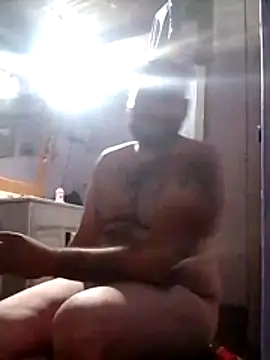 Guanatos13 online show from April 9, 3:50 am