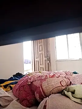 DesiPlayboy09 online show from February 3, 5:38 am